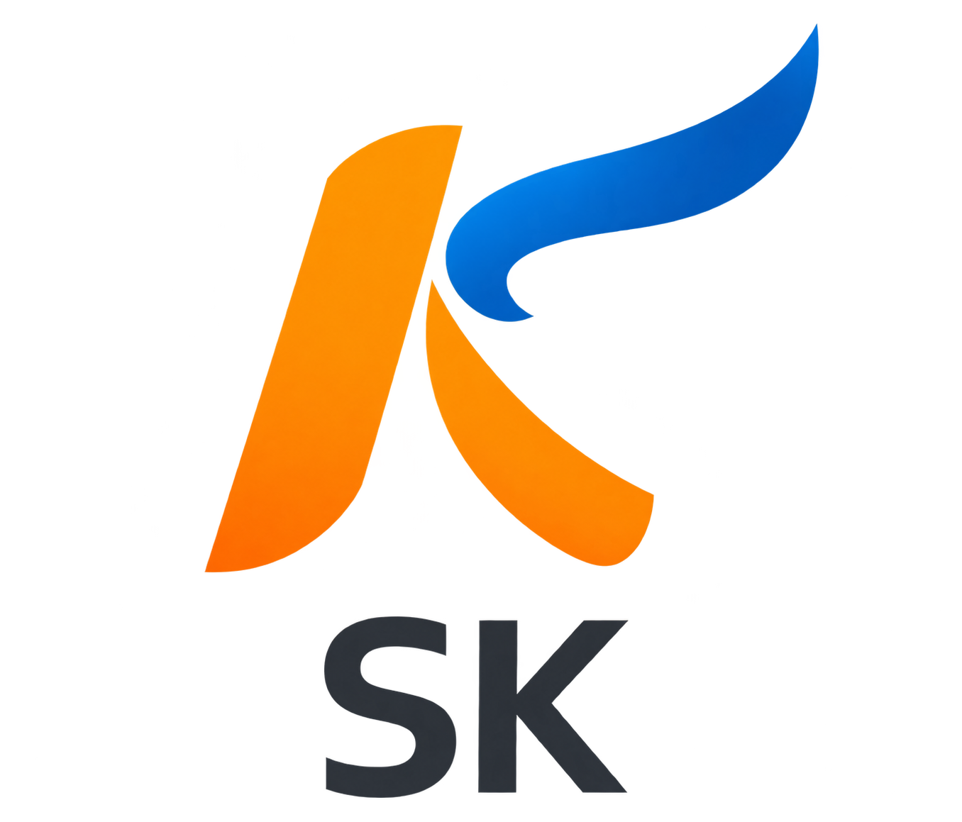 Shengke Silicone