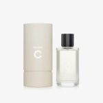 beauty product image 13 c min