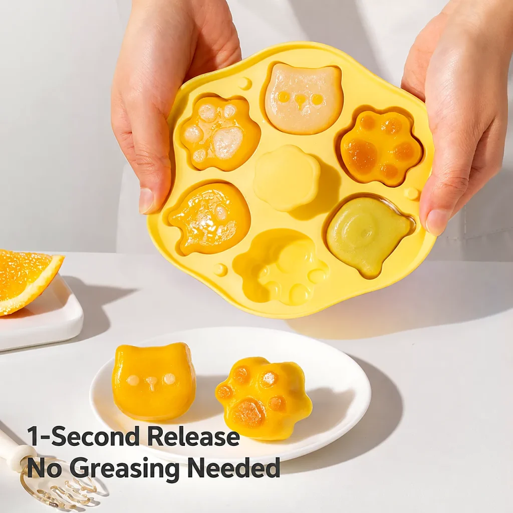 04 one second release enhanced