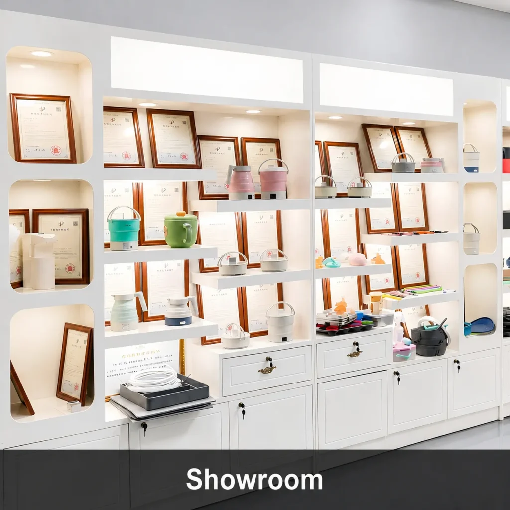 Home showroom2